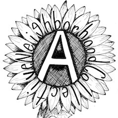 NAC_logo square
