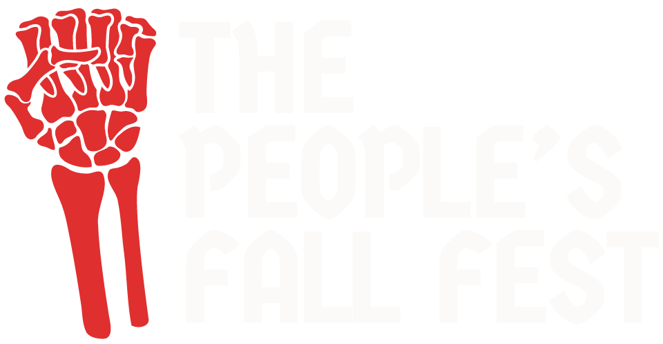 SEAIC Fall Fest Logo_white