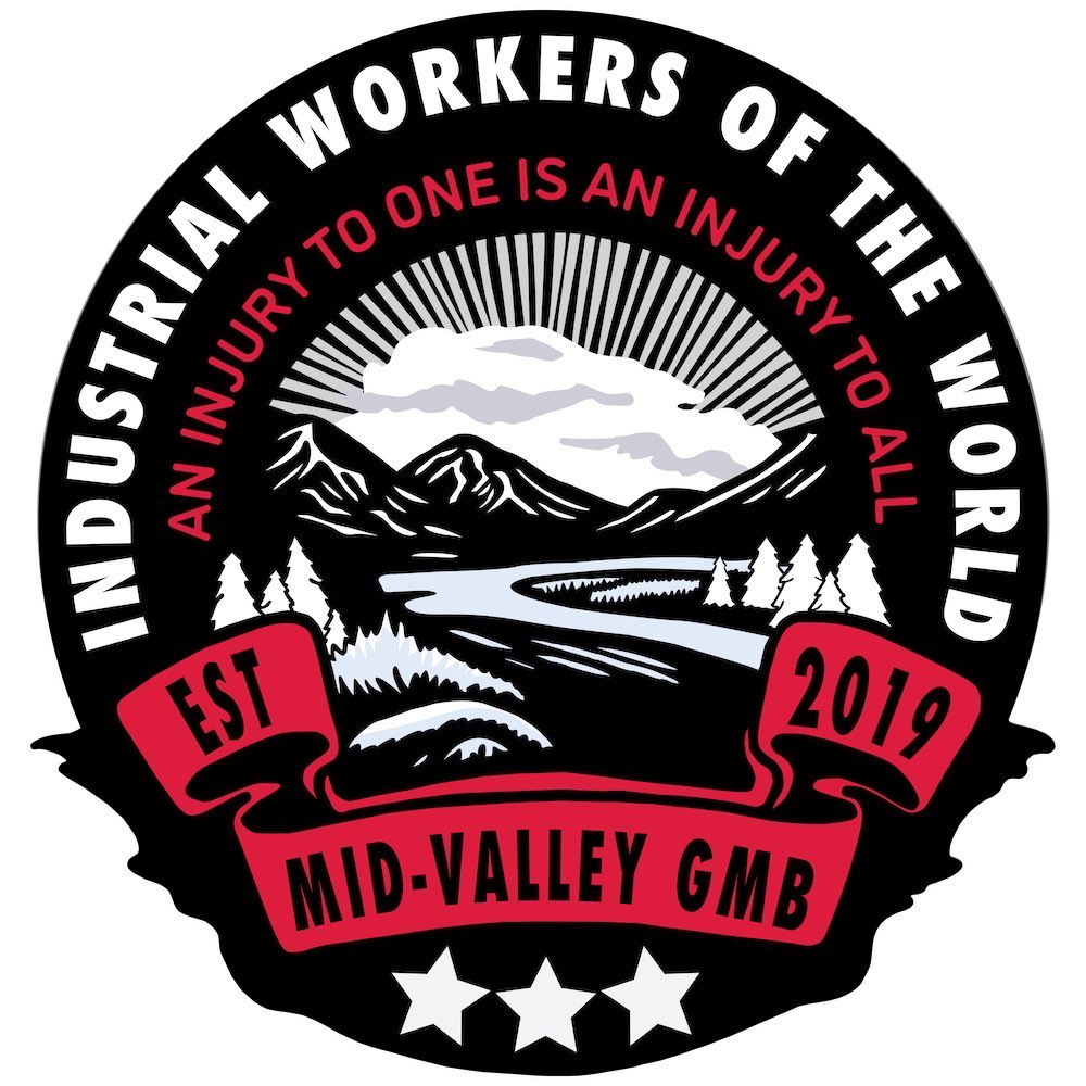 IWW