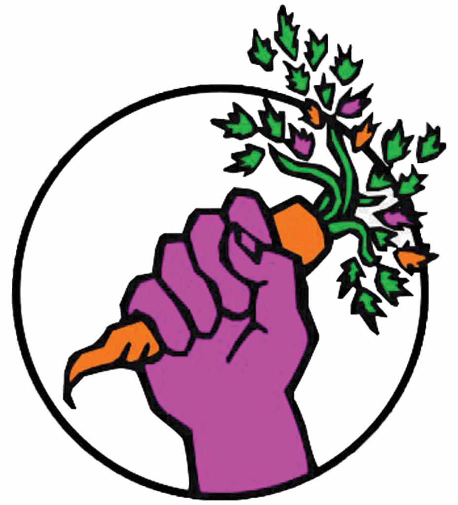 FNB_logo_color