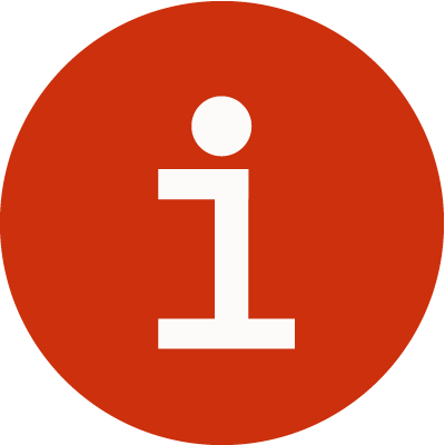 Insurgent-logo