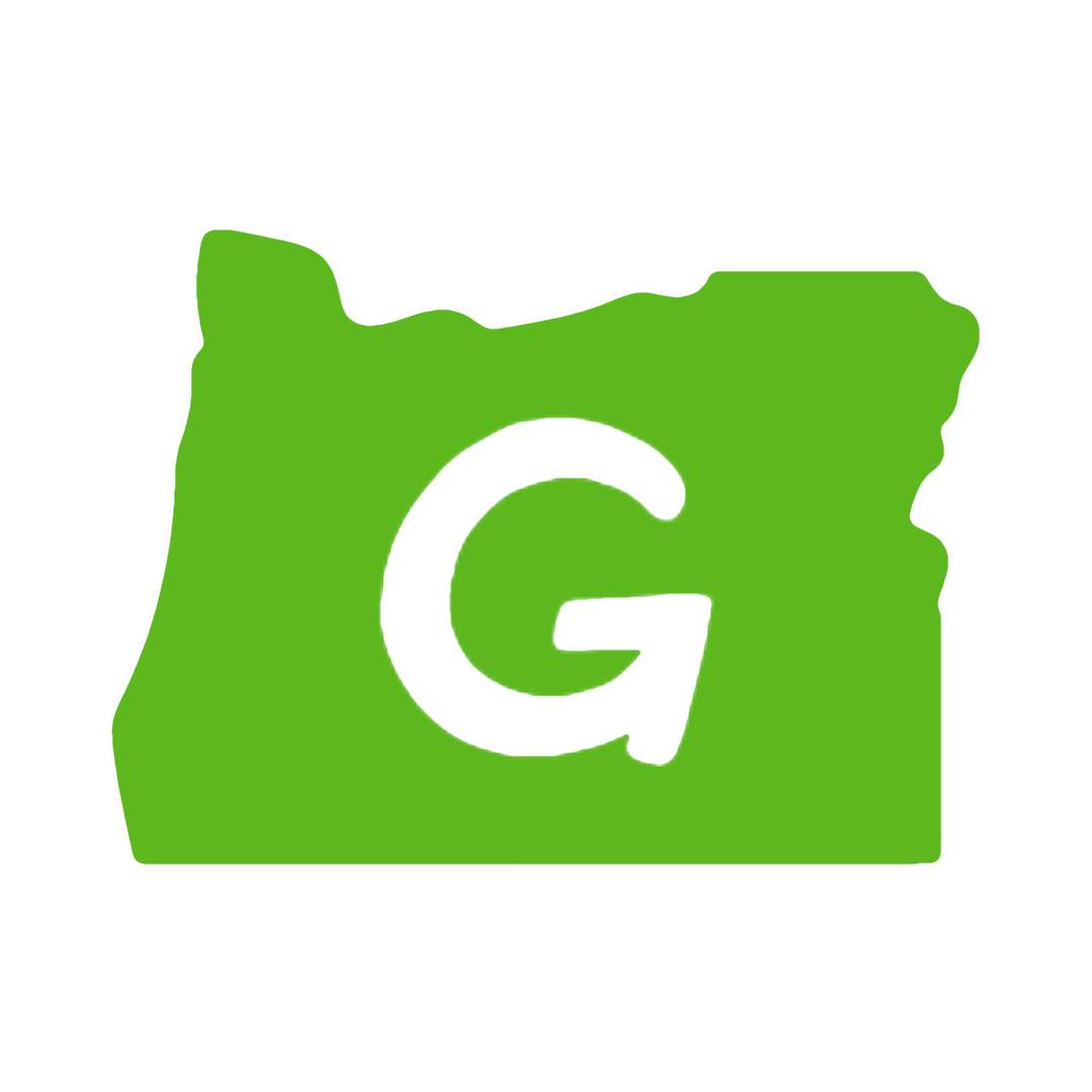 PGP-logo