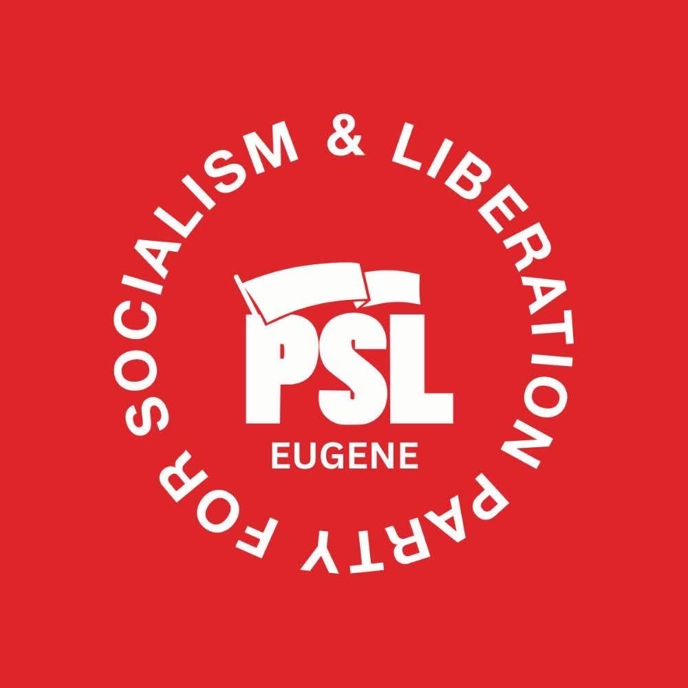 PSL-eugene