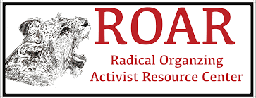 Roar-logo